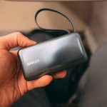 Anker-Products-I-used-on-the-trip-to-nagoya-08.jpg