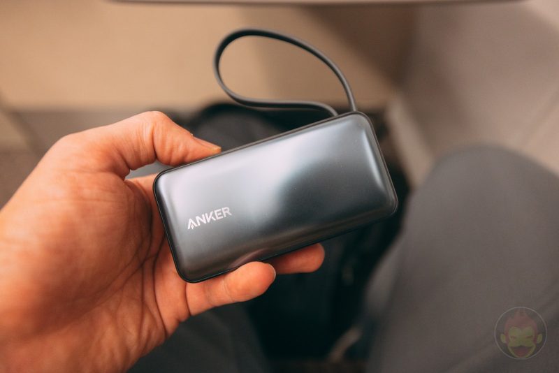 Anker-Products-I-used-on-the-trip-to-nagoya-08.jpg
