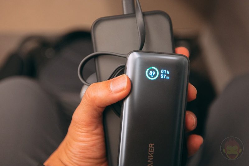 Anker-Products-I-used-on-the-trip-to-nagoya-10.jpg