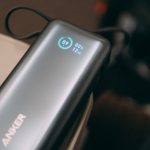 Anker-Products-I-used-on-the-trip-to-nagoya-11.jpg