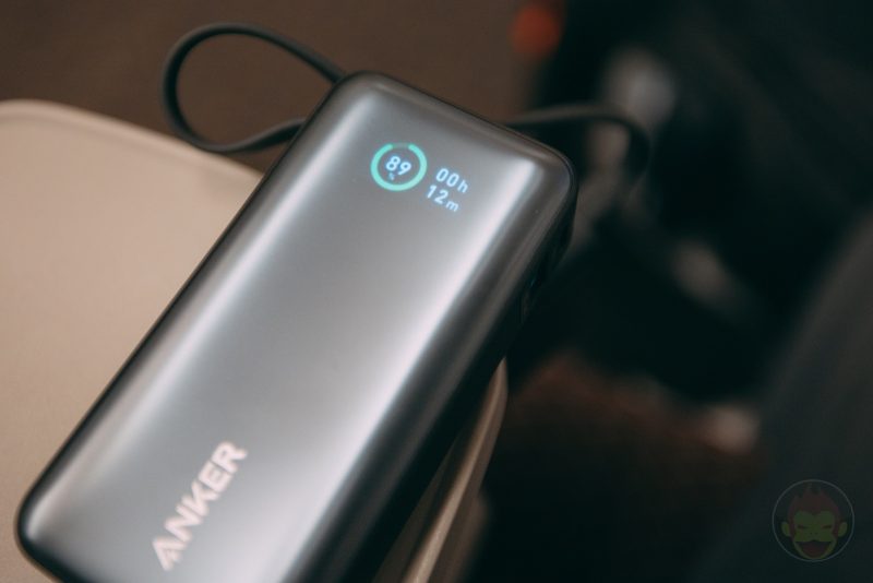 Anker-Products-I-used-on-the-trip-to-nagoya-11.jpg