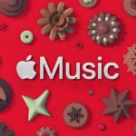 Apple-Music-3month-campaign.jpg