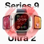 Apple-Watch-S9-and-Ultra2-back-on-sale.jpg