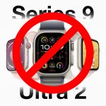 Apple-Watch-series9-and-ultra2-banned.jpg