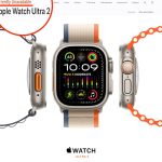 AppleWatchUltra2-not-available.jpg