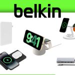 Belkin-amazon-ncsale-2024.jpg