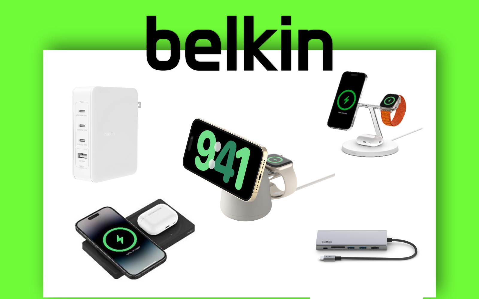 Belkin-amazon-ncsale-2024.jpg