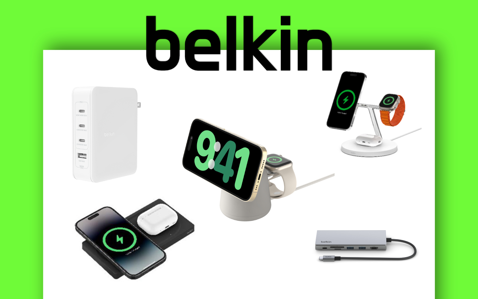 Belkin-amazon-nysale-2024.jpg