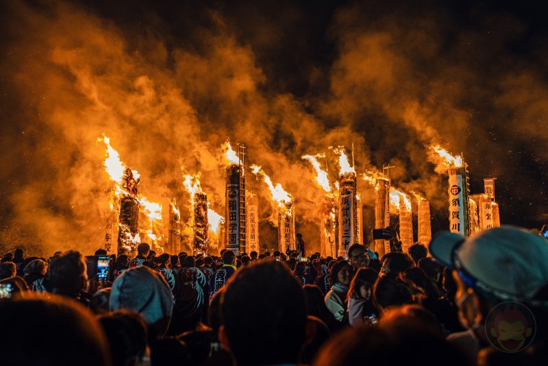 Fukushima-Taimatsu-Akashi-Festival-08.jpg