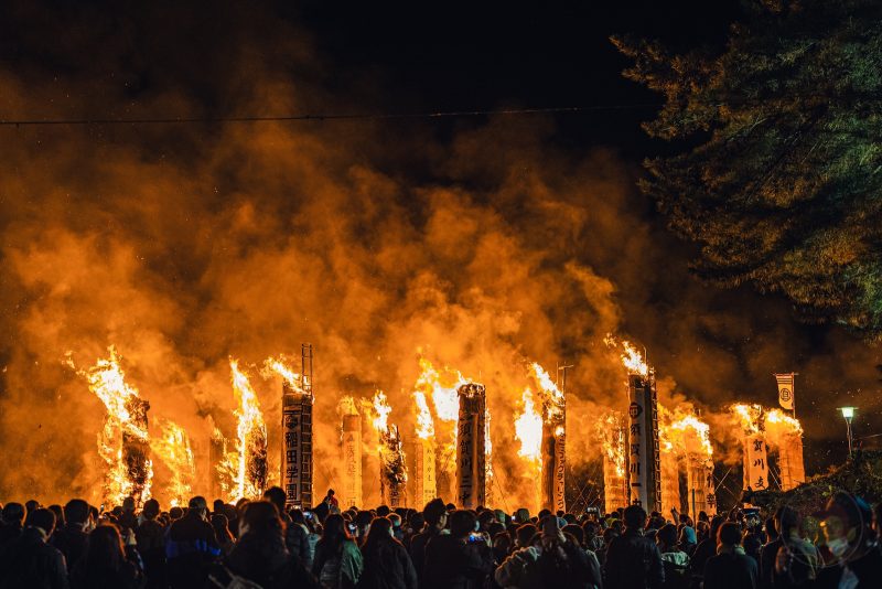 Fukushima-Taimatsu-Akashi-Festival-15.jpg