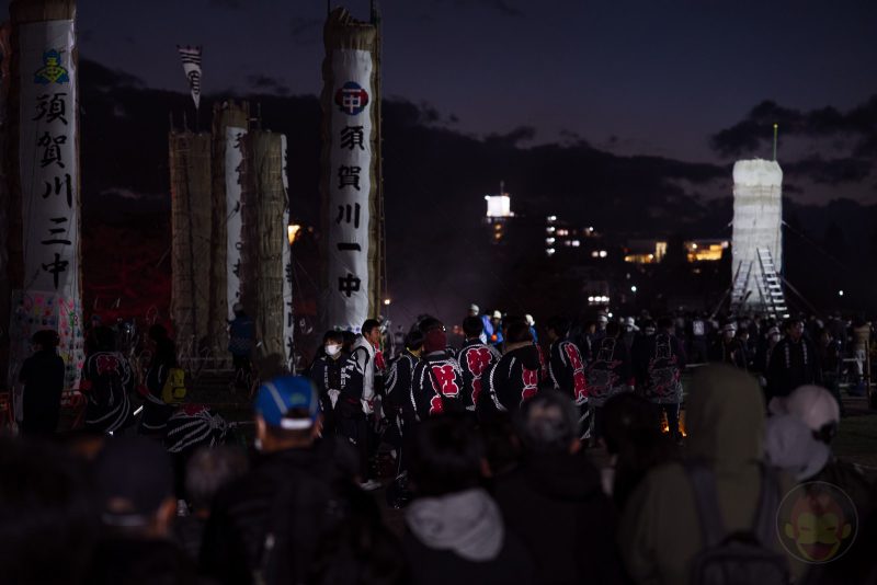Fukushima-Taimatsu-Akashi-Festival-Photos-09.jpg