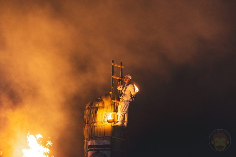 Fukushima-Taimatsu-Akashi-Festival-Photos-42.jpg