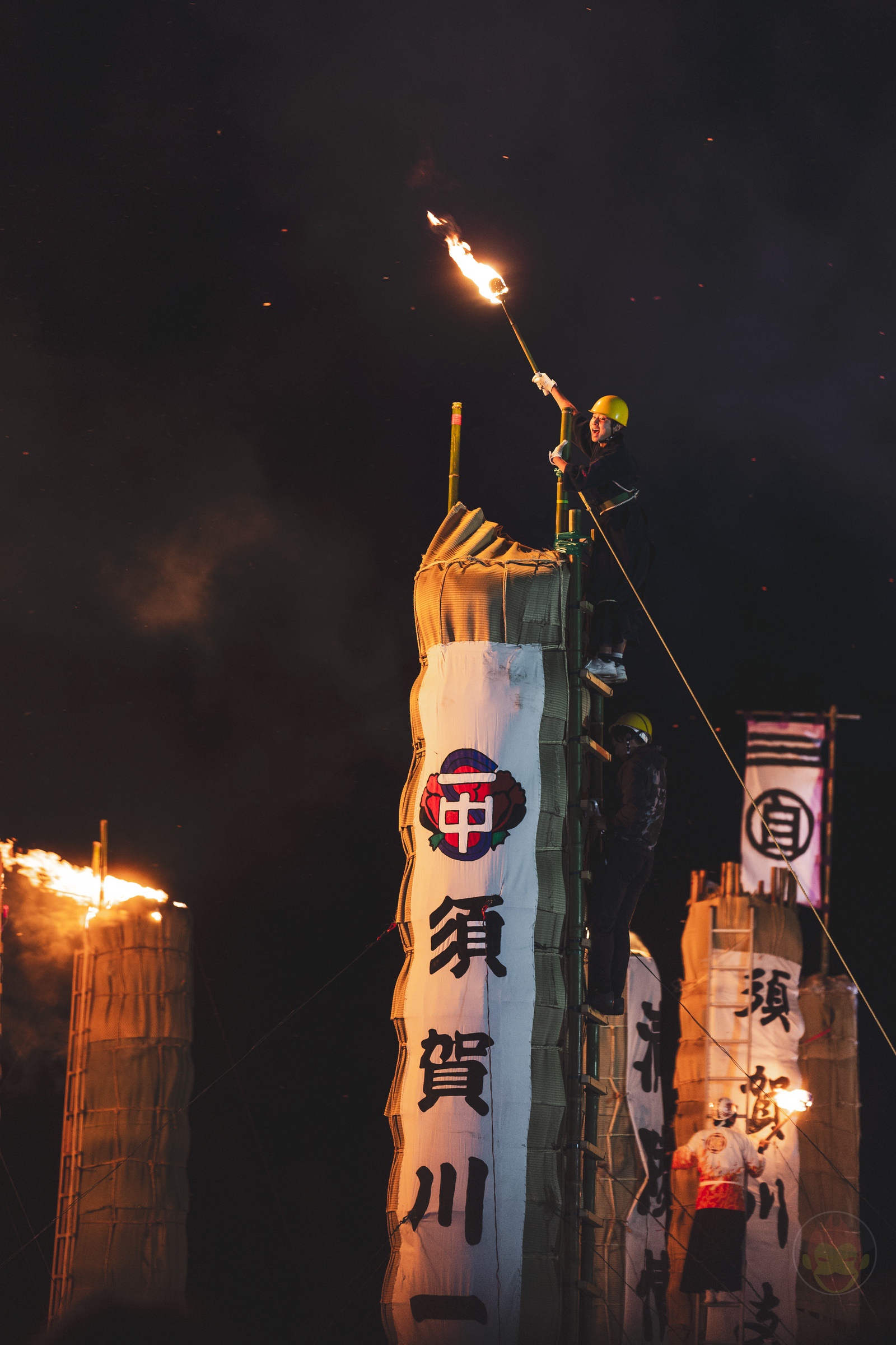 Fukushima-Taimatsu-Akashi-Festival-Photos-53.jpg
