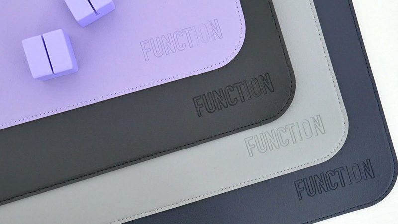 Function101-DESK-MAT-PRO-13.jpg