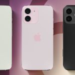 MacRumors-iPhone-16-Mock-Back-1.jpg