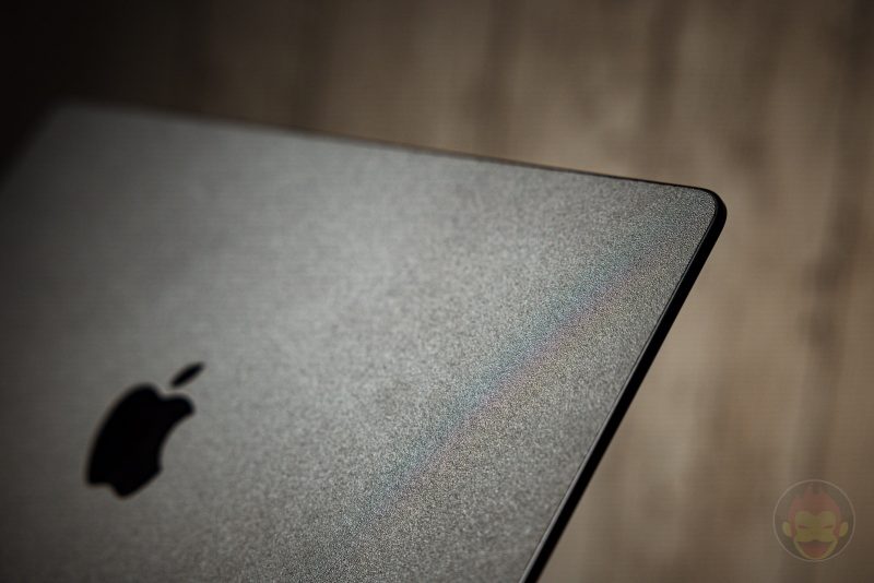 New-Wraplus-Skin-Sticker-for-M3Max-MBP-03.jpg