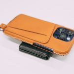 NmaxN-iphone15-cases-at-GTTC23-02.jpg