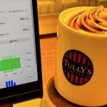 Tullys-and-macbook-battery-01.jpg