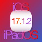 ios17-ipados17-17_1_2-update-release.jpg