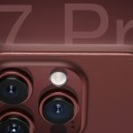 iphone17pro-camera-features.jpg