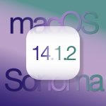macos-Sonoma-14_1_2-official-release.jpg