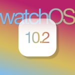 watchOS10_2-official-release.jpg