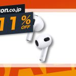 AirPods-3-on-sale.jpg