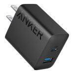 Anker-20w-charger-usbc-and-usba.jpg