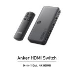 Anker-4-in-1-hdmi-switcher.jpg