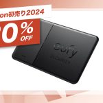 Anker-Eufy-Security-SmartTrack-card-sale.jpg