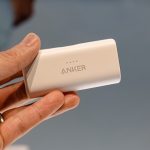 Anker-Power-Conference-2023-Spring-New-Products-29.jpg