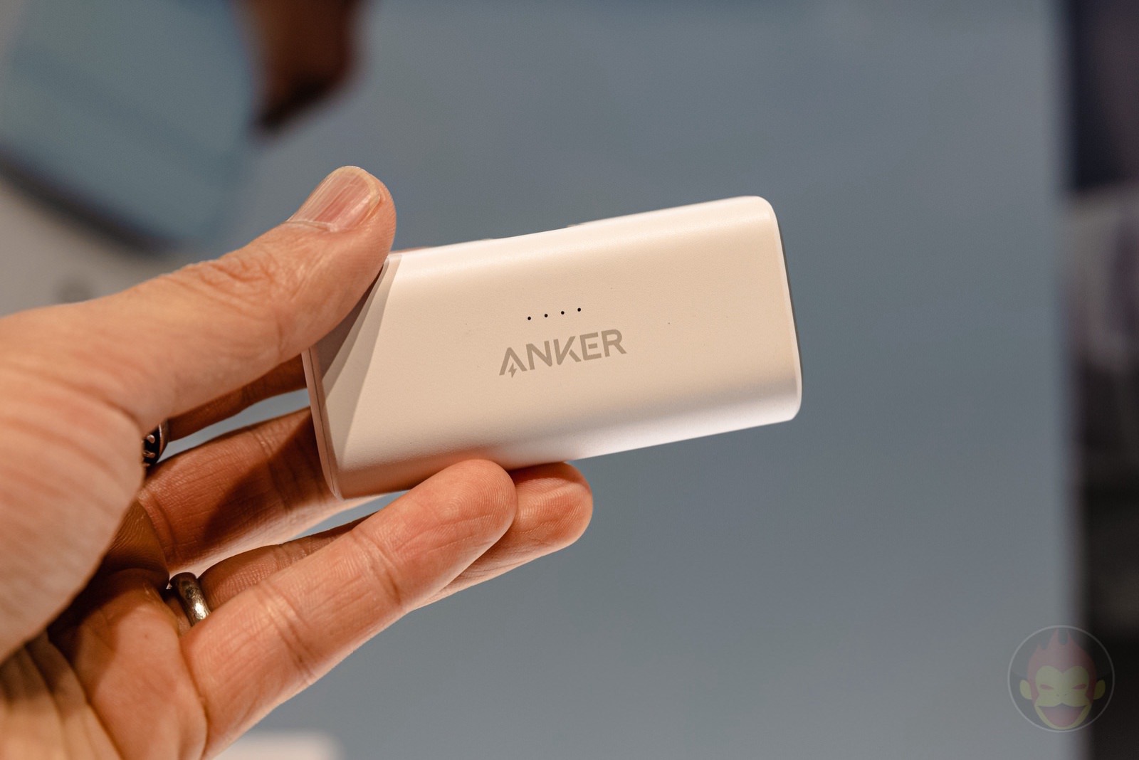 Anker Power Conference 2023 Spring New Products 29