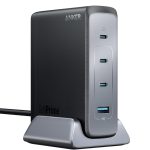 Anker-Prime-Desktop-Charger.jpg