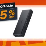 Anker-USB4-dock-is-on-sale.jpg