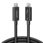 Anker-thunderbolt4-2meter-cable.jpg