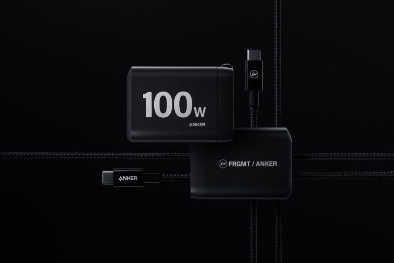 Anker-x-Fragment-design.jpg