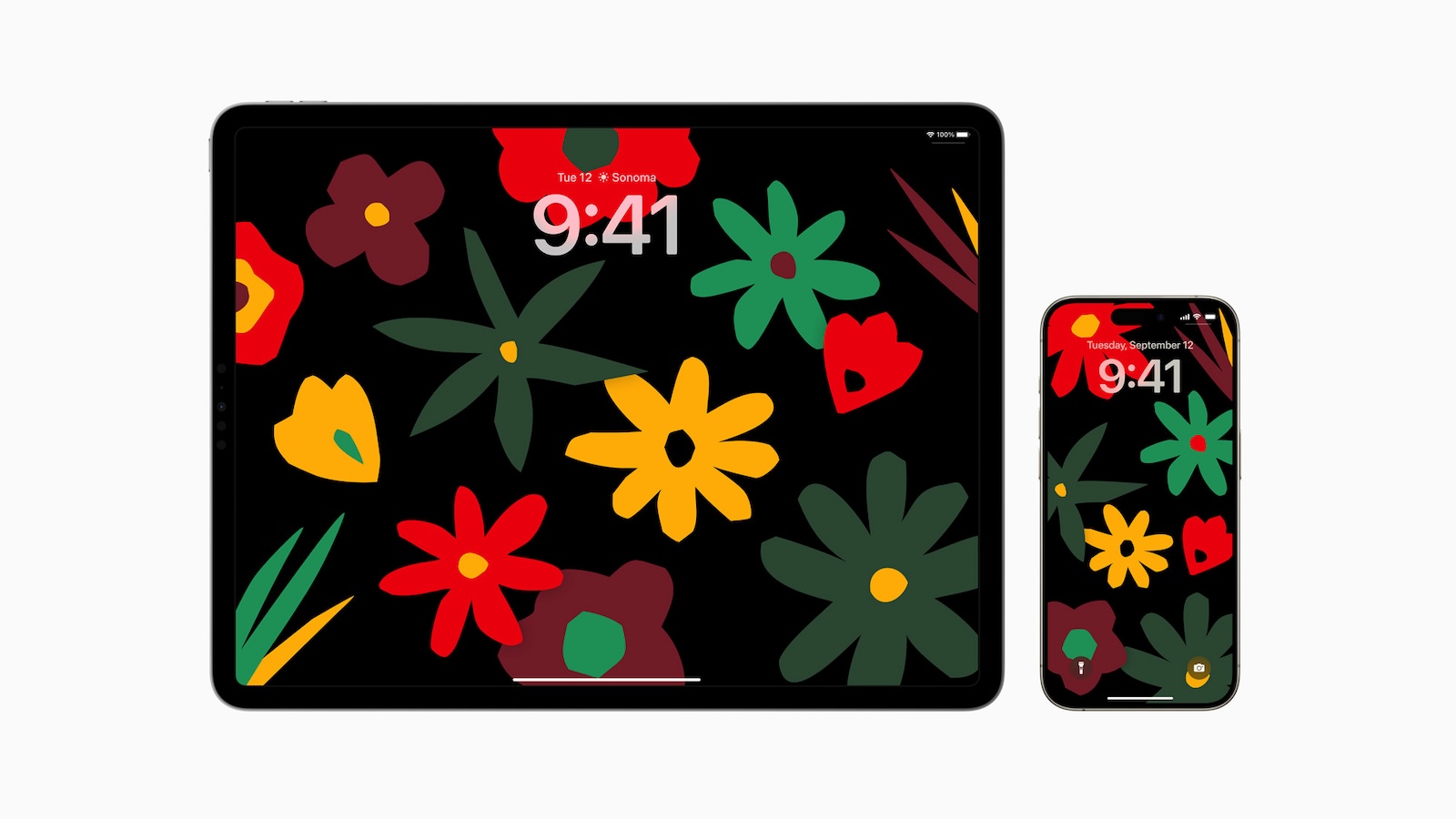Apple-Black-Unity-Collection-Lock-Screen-iPad-Pro-and-iPhone-15-Pro.jpg