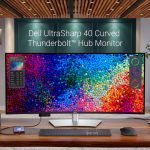 Dell-Ulstrasharp-40-curved-monitor-1.jpg