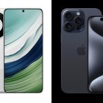 Huawei-vs-apple.jpg