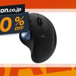 M575S-mouse-on-sale-again.jpg