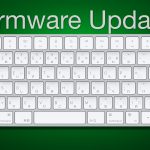 Magic-Keyboard-firmware-update.jpg