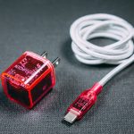 Retro-Future-USBC-Adaptor-and-cable-crowdfunding-02.jpg