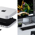 Satechi-NVME-SATA-SSD-slot-dock-for-mac-mini.jpg