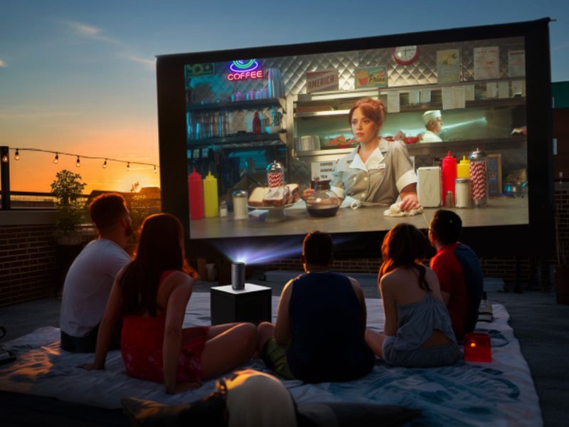 Using-Anker-Nebula-Capsule-3-11