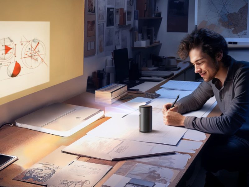 Using-Anker-Nebula-Capsule-3-13