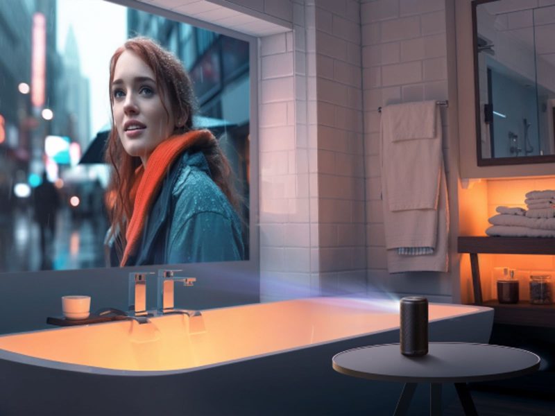 Using-Anker-Nebula-Capsule-3-14