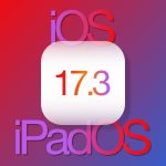 iOS17_3-official-release.jpg