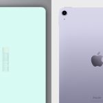 ipad-air-new-and-now.jpg