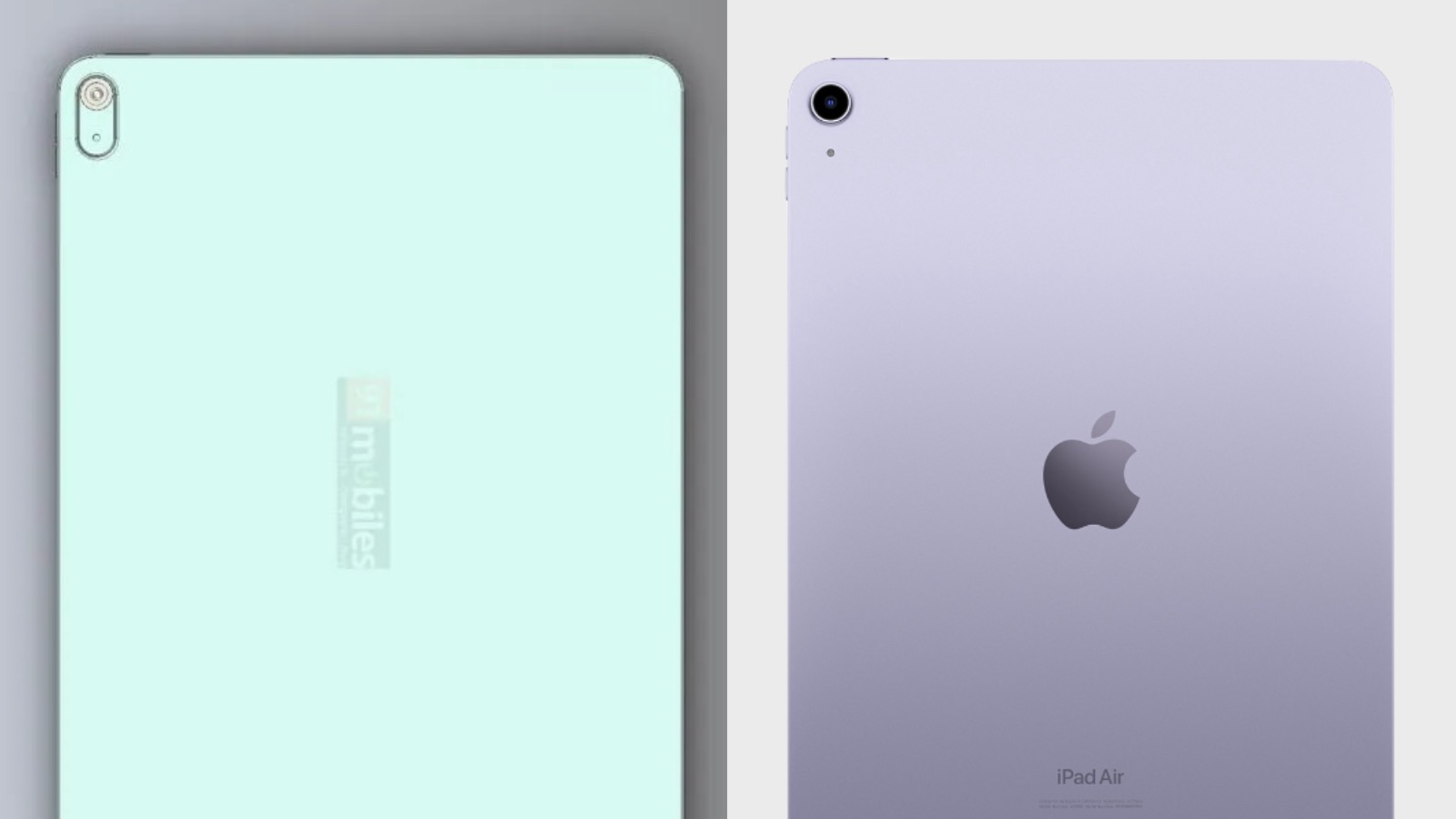 ipad-air-new-and-now.jpg