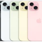 iphone-15-series-all-colors.jpg